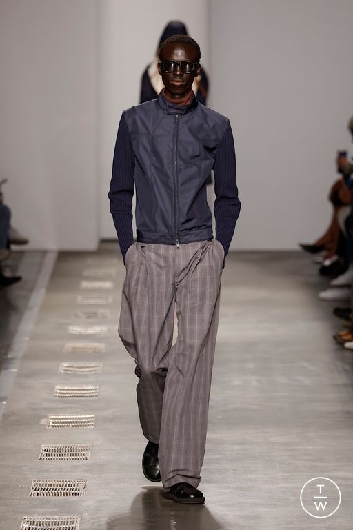 SS26 Iceberg Look 19