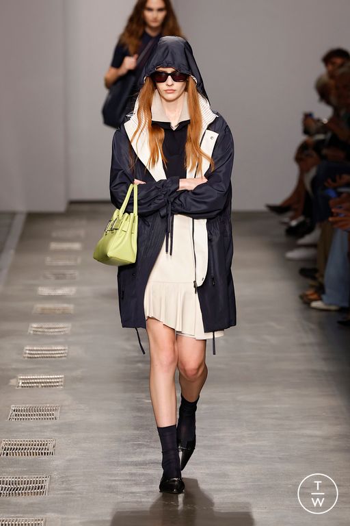 SS26 Iceberg Look 20