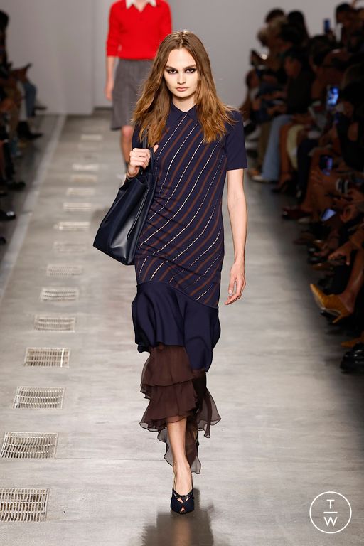 SS26 Iceberg Look 21