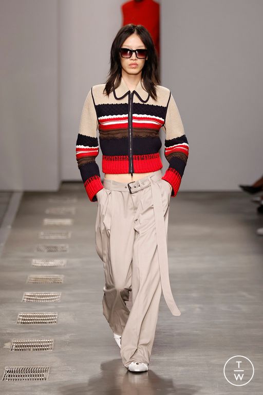 SS26 Iceberg Look 23