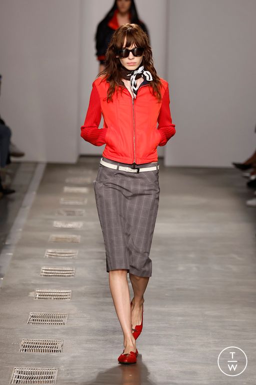 SS26 Iceberg Look 25