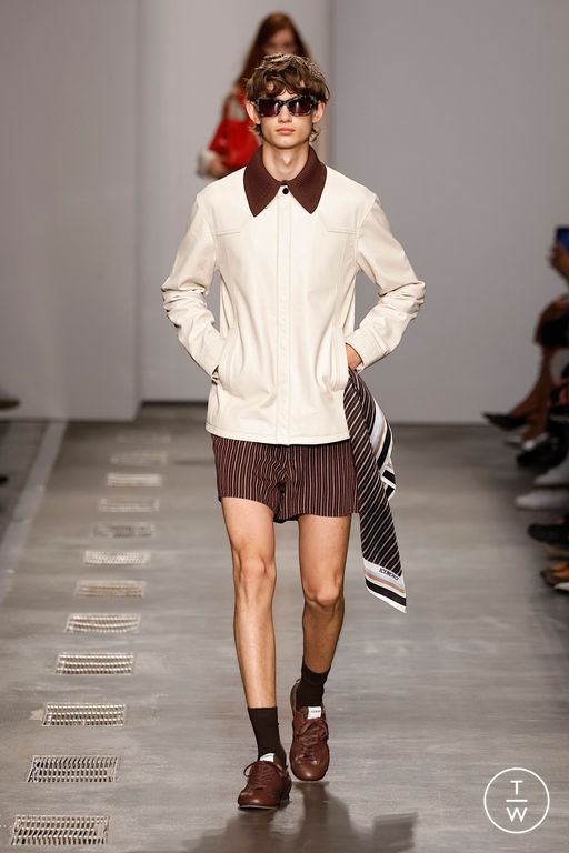 SS26 Iceberg Look 28