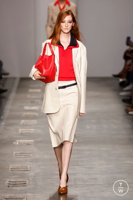 SS26 Iceberg Look 29