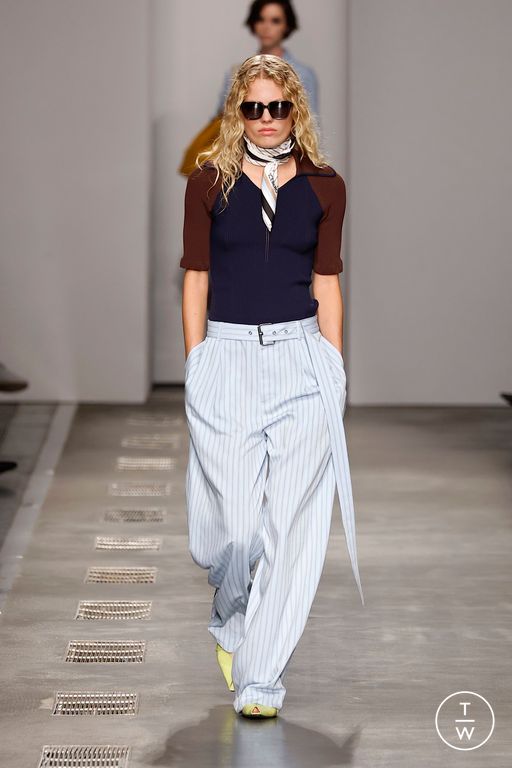 SS26 Iceberg Look 31