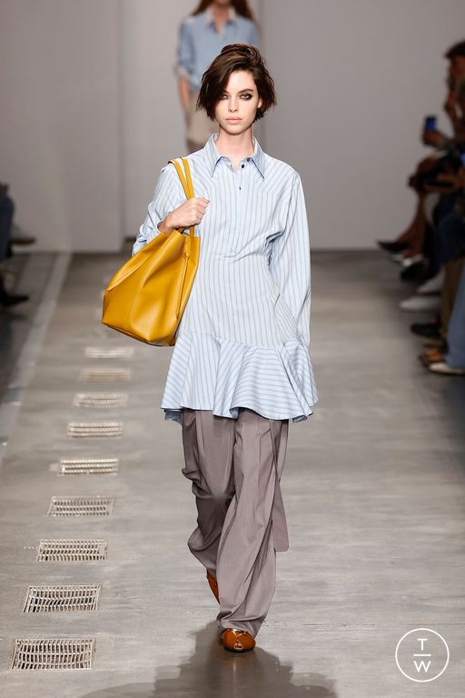 SS26 Iceberg Look 32