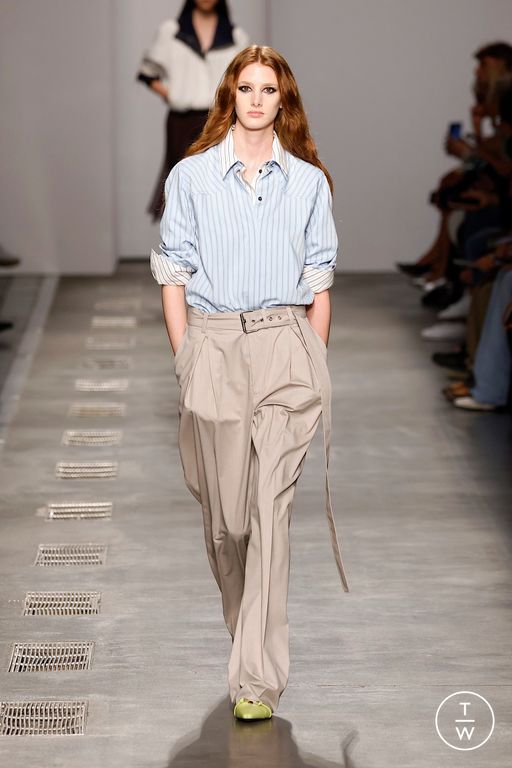 SS26 Iceberg Look 33