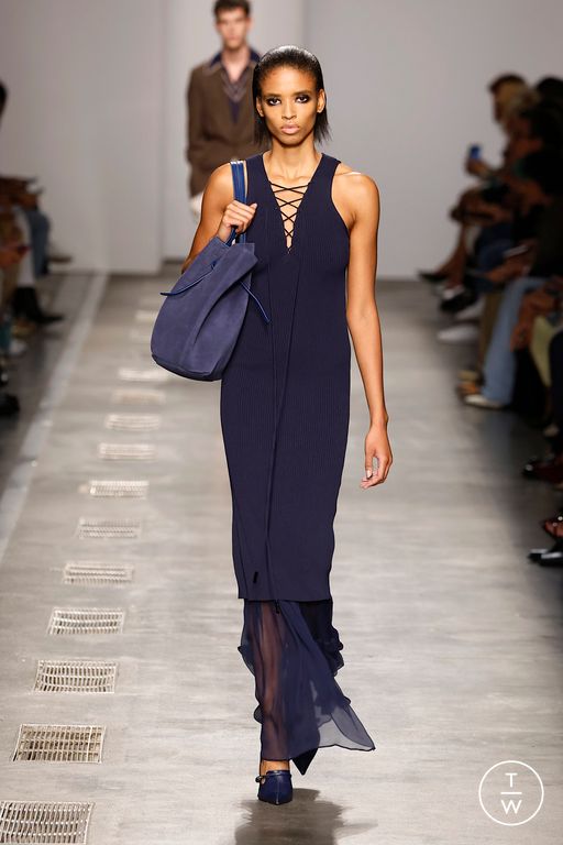 SS26 Iceberg Look 35