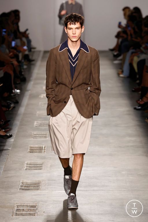 SS26 Iceberg Look 36