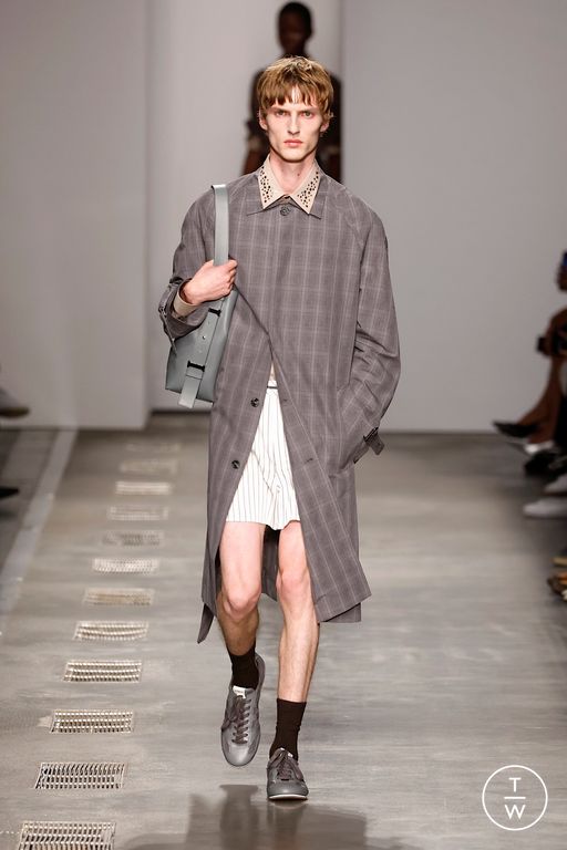 SS26 Iceberg Look 37