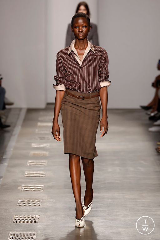 SS26 Iceberg Look 38