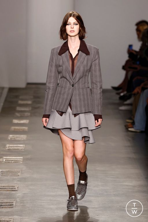 SS26 Iceberg Look 39