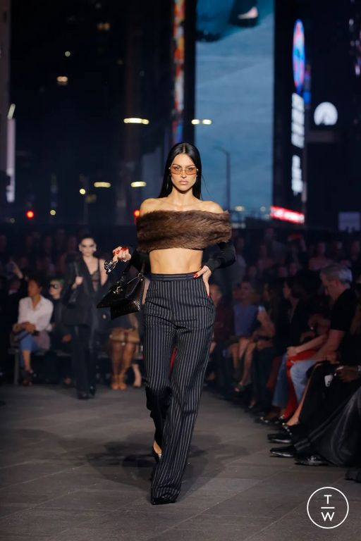 RS27 Gucci Look 48