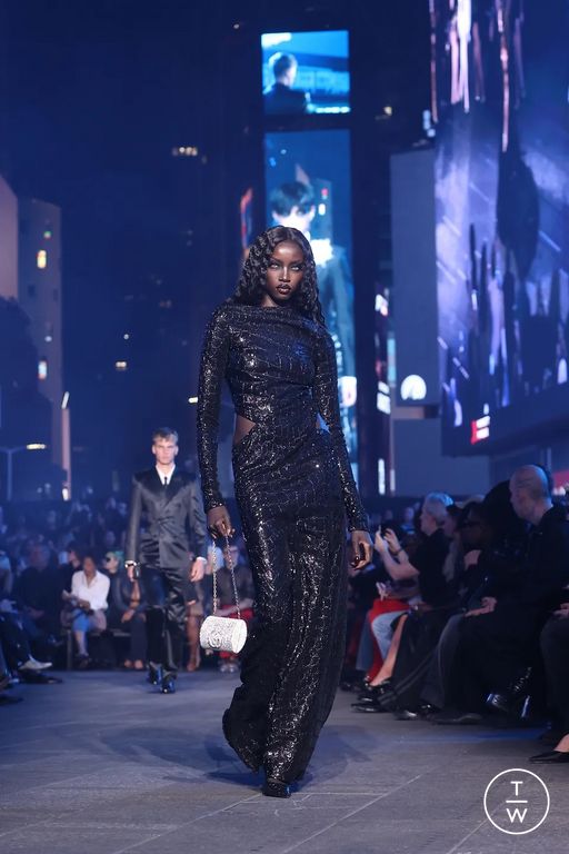 RS27 Gucci Look 60