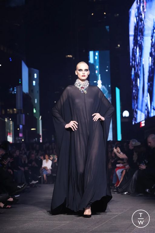 RS27 Gucci Look 62
