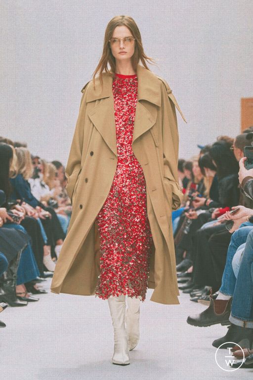 FW26 Celine Look 32