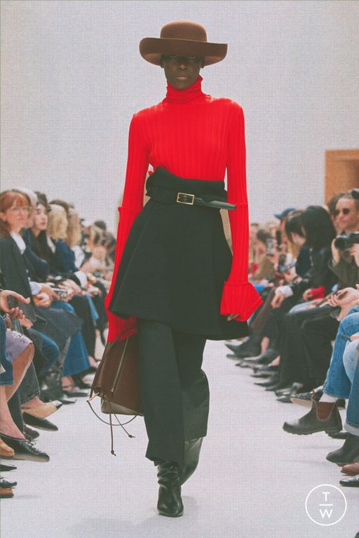 FW26 Celine Look 35