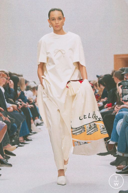 FW26 Celine Look 40