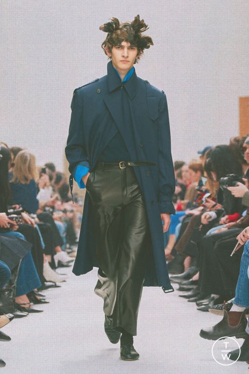 FW26 Celine Look 51