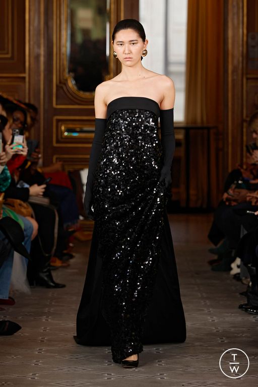 SS25 Imane Ayissi Look 20