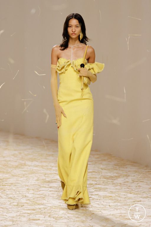 SS23 Jacquemus Look 7
