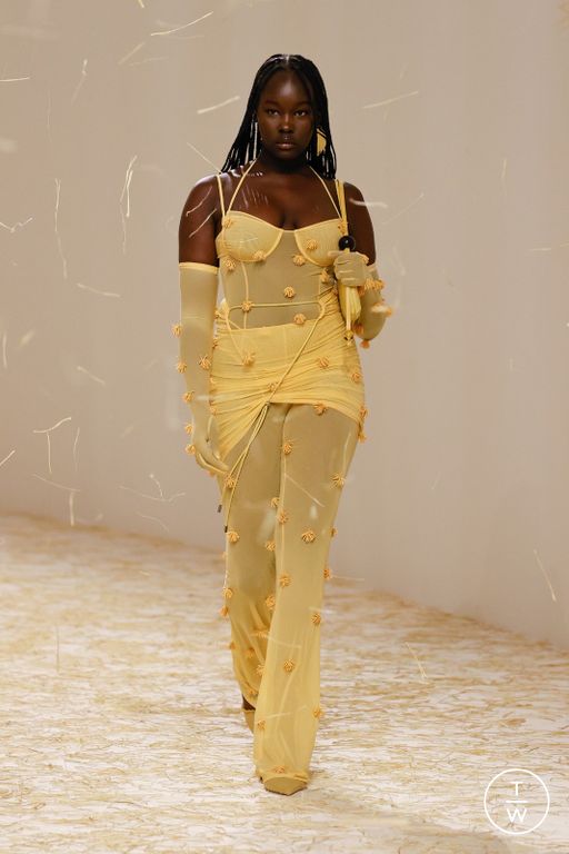 SS23 Jacquemus Look 9