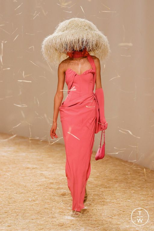 SS23 Jacquemus Look 23