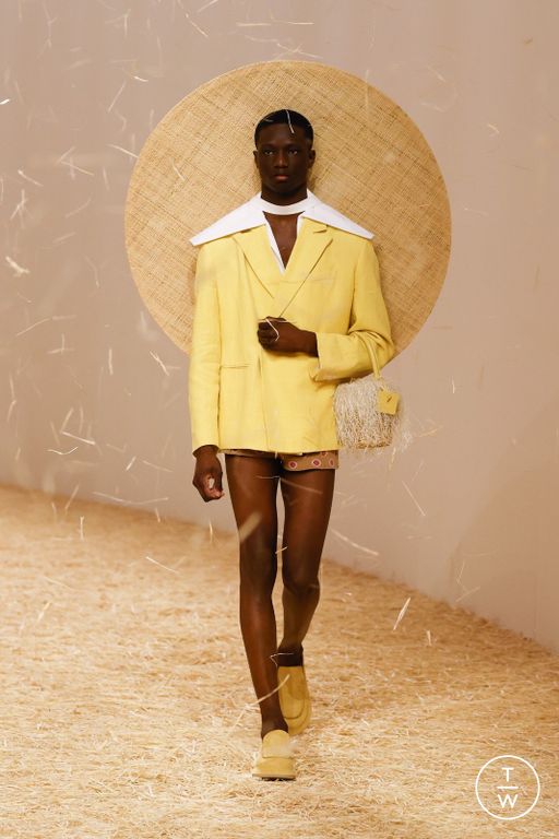 SS23 Jacquemus Look 41