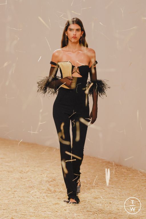 SS23 Jacquemus Look 43
