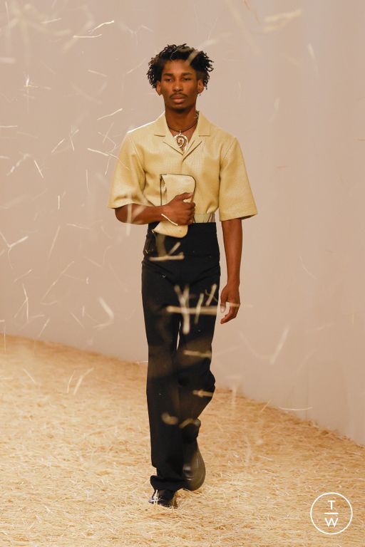 SS23 Jacquemus Look 44