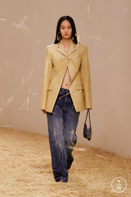 SS23 Jacquemus Look 53