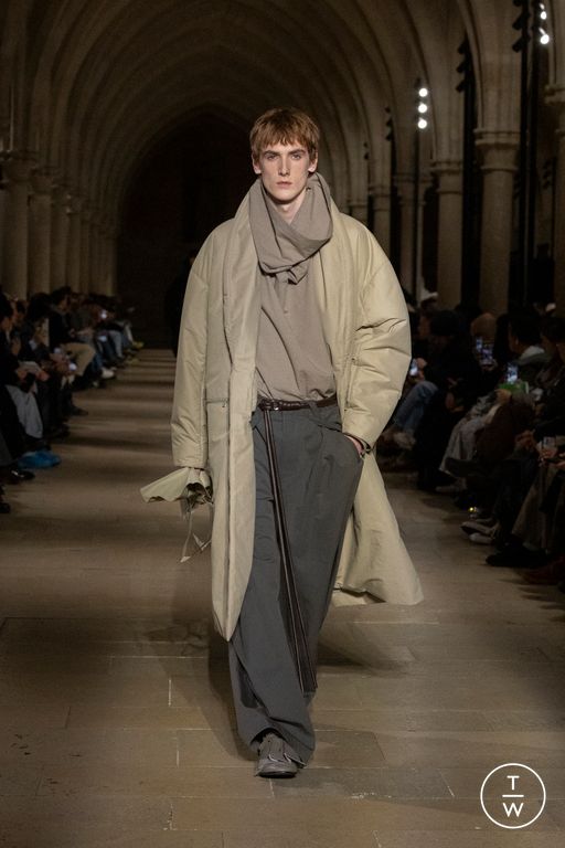 FW26 IM MEN Look 17