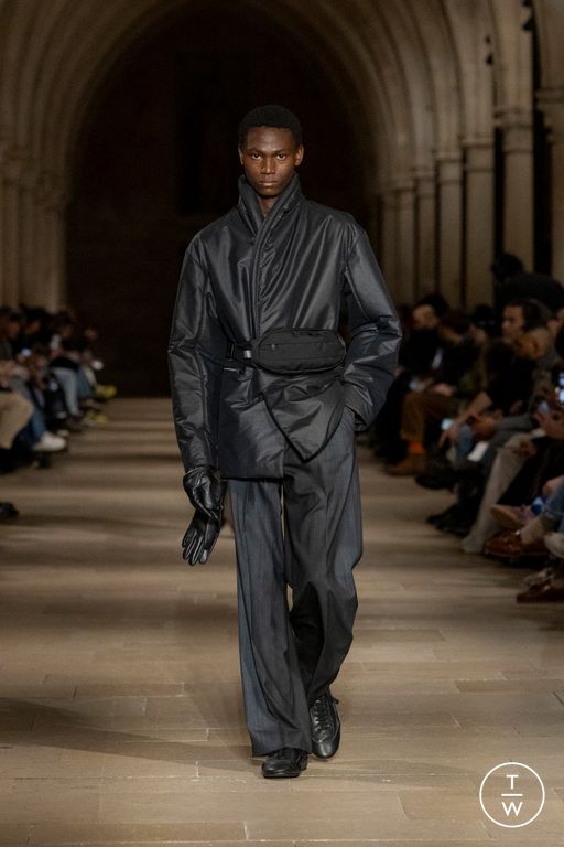 FW26 IM MEN Look 22
