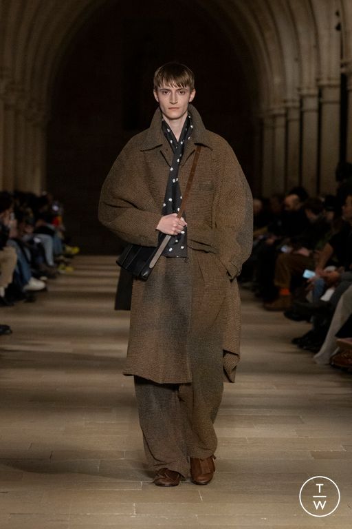 FW26 IM MEN Look 23