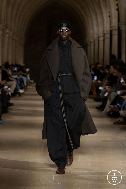 FW26 IM MEN Look 24