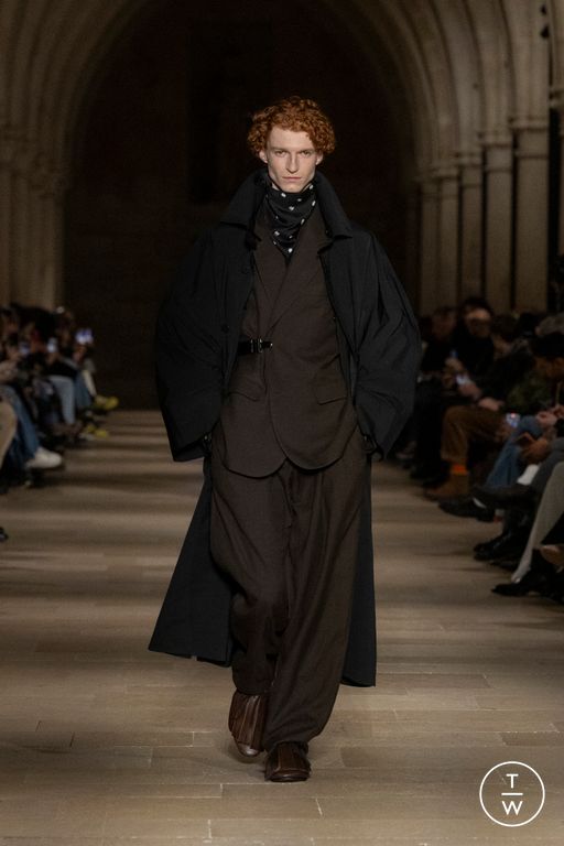 FW26 IM MEN Look 26