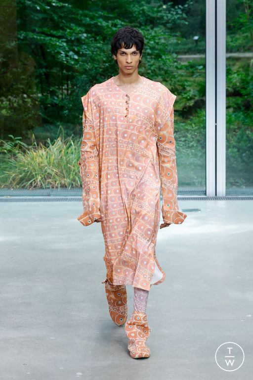 SS 26 IM MEN Look 3