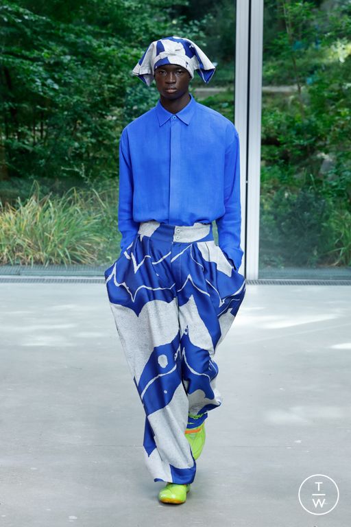 SS 26 IM MEN Look 10