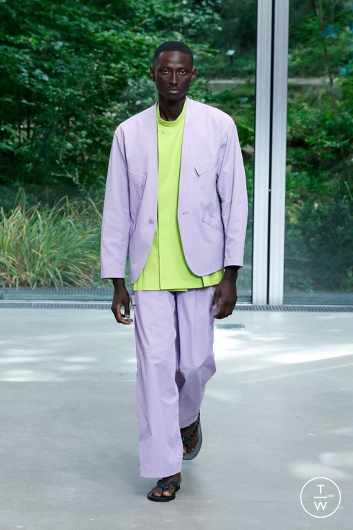 SS 26 IM MEN Look 14