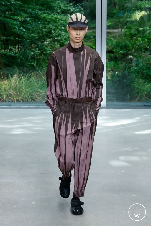 SS 26 IM MEN Look 16