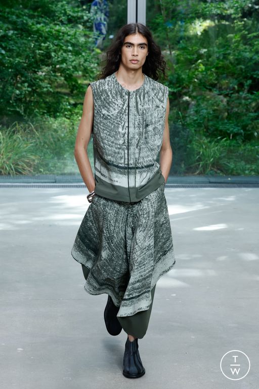 SS 26 IM MEN Look 17