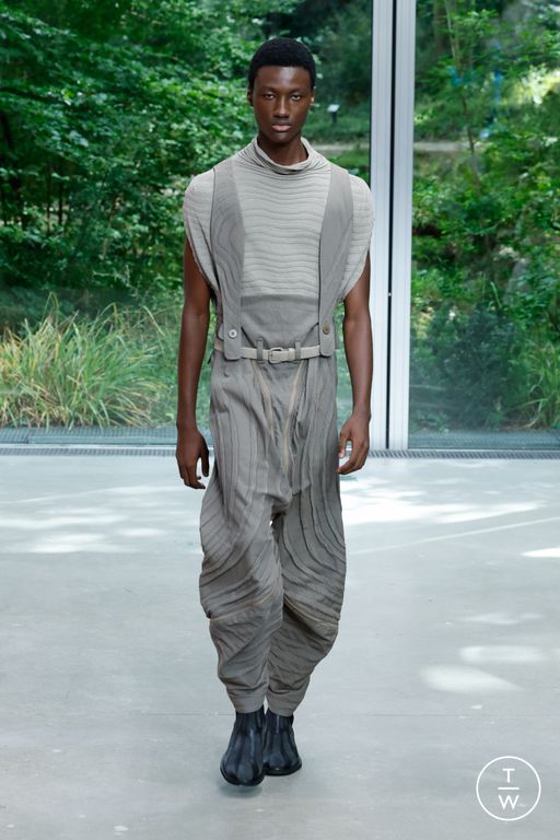SS 26 IM MEN Look 19