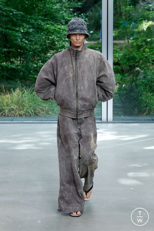 SS 26 IM MEN Look 20