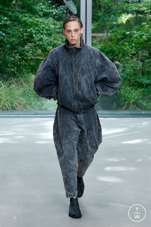 SS 26 IM MEN Look 26