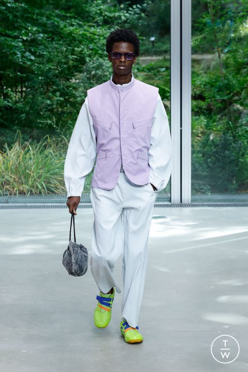 SS 26 IM MEN Look 27