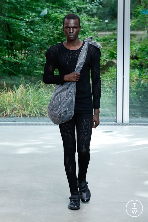 SS 26 IM MEN Look 28