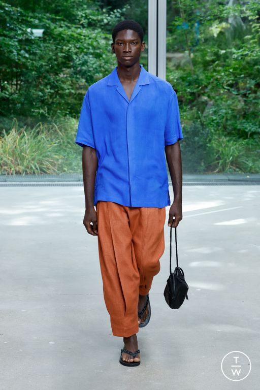 SS 26 IM MEN Look 33