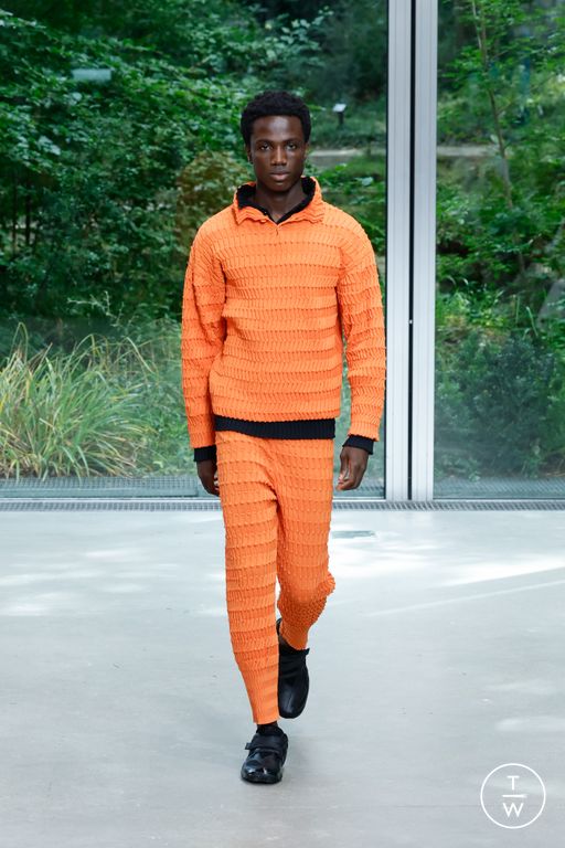 SS 26 IM MEN Look 35
