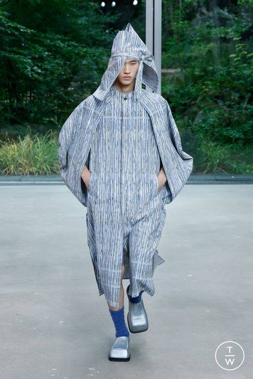 SS 26 IM MEN Look 36