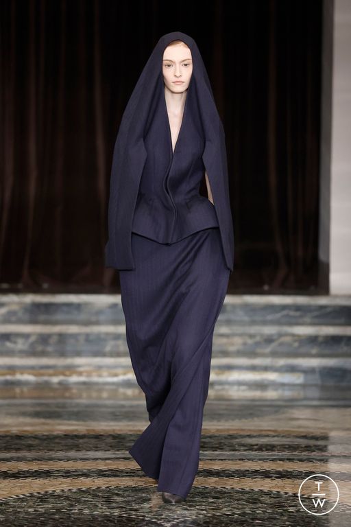 FW26 Institution By Galib Gassanoff Look 11