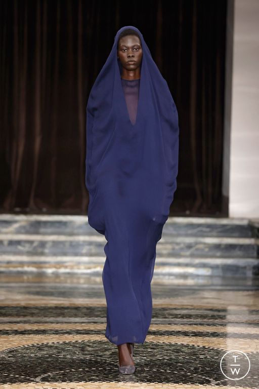 FW26 Institution By Galib Gassanoff Look 13